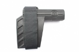 Springfield Armory Pistol Brace - Will Fit Lot #101