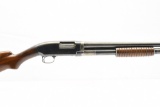 1928 Winchester, Model 12 Takedown (28
