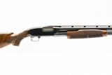 1940 Winchester, Model 12 Trap Grade (30