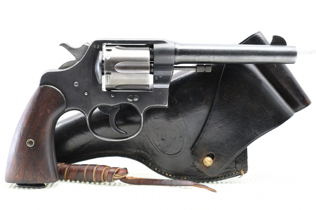 COLT SAA 45 REVOLVER U.S.A. 19TH C.リボルバー COLT SAA 45 REVOLVER U.S.A. 19TH C.リボルバー