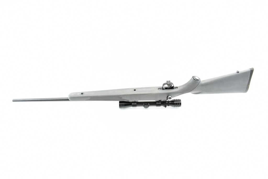 Stevens, Model 200, 7mm-08 Rem., Bolt-Action (W/ | Proxibid Stevens, Model 200, 7mm-08 Rem., Bolt-Action (W/ | Proxibid