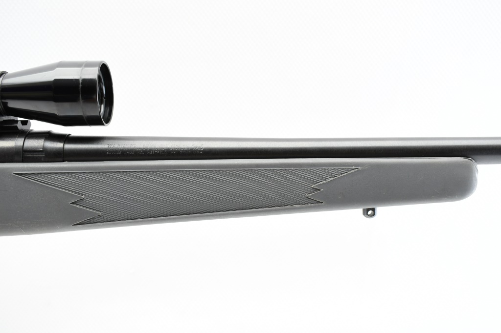 Stevens, Model 200, 7mm-08 Rem., Bolt-Action (W/ | Proxibid Stevens, Model 200, 7mm-08 Rem., Bolt-Action (W/ | Proxibid