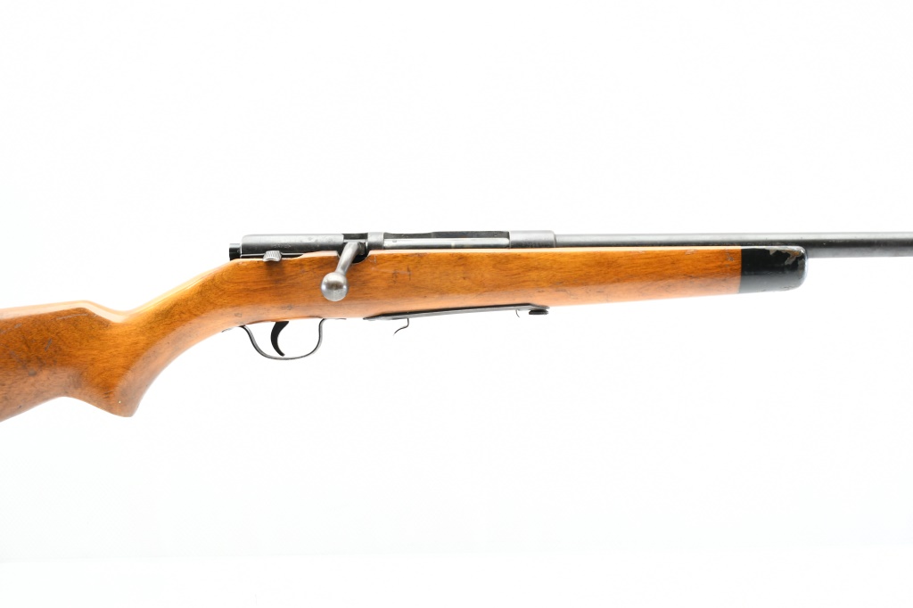 1951 Savage/ Stevens, Model 58B, 410 Ga. (24