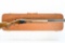 1968 Belgium Browning, Superposed, 28 Ga. (28