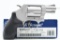 Smith & Wesson, 637-2 Airweight, 38 Special, Revolver (W/ Box), SN - CTK1284