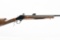 Winchester, M1885 High Wall, 22-250 Rem., Falling Block, SN - 00108MV85F