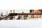 1 Of 23,000 - 1971 Winchester, M1894 NRA Centennial Musket, 30-30 Win., (NIB), SN - NRA36661