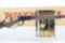 Winchester, Model 94 Legacy - Case Color, 38-55 Win., Lever-Action (W/ Box), SN - 6576516