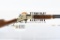 1 Of 1,000 - Henry Big Boy Deluxe II Hand Engraved, 357 Mag./ 38 Spl. (NIB), SN - BB0534MD2