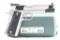 Para, Hi-Cap Limited PXT LDA Full-Size, 45 ACP, Semi-Auto (W/ Case), SN - P142131