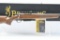 Browning, A-Bolt Hunter Shotgun, 12 Ga. (22