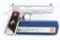 Colt, Custom Shop 