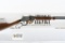 Henry, Silver Eagle - Engraved Nickel, 22 LR, Lever-Action (NIB), SN - SE008515