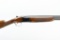 1967 Belgium Browning, Superposed, 12 Ga. (26