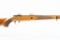 1968 Sako, L61R 
