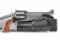 Ruger, New Model Super Blackhawk, 44 Magnum, Revolver (W/ Case & Holster), SN - 87-56616