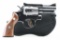 1982 Ruger, Security-Six (2.75