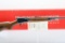 1 Of 3000 - 1998 Winchester, Model 63 Limited Edition, 22 LR, Semi-Auto (NIB), SN - ST2893