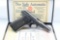 Circa 1920 Remington, Model 51 Type I, 380 ACP, Semi-Auto (W/ Box), SN - PA3154