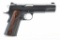 Kimber, Custom II Full-Size 1911, 45 ACP, Semi-Auto, SN - K677594