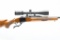 1975 Ruger, No. 1, 22-250 Rem., Falling Block, SN - 130-13924