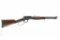Henry, Big Boy Large Loop Carbine - Case Hardened (16