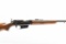 1938 Remington, Model 81 