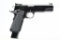 Custom Competition - Armscor/ Signature, 1911A1 Full Size, 45 ACP, Semi-Auto, SN - AP1950418