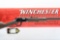 1 Of 9422 - 2006 Winchester, 9422 Traditional Tribute, 22 S L  LR, Lever-Action (NIB), SN - FTS7063