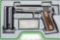 Remington, Model 1911 R1, 45 ACP, Semi-Auto (NIB), SN - RH16100A