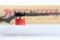 2000 Winchester, Model 9422 Legacy, 22 S L LR, Lever-Action (NIB), SN - F745287