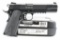Walther, Colt Government 1911 Rail Gun, 22 LR, Semi-Auto (NIB), SN - LK006970