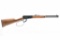 1 of 8000 - 1982 Winchester, 94 Wrangler Large Loop Carbine (16