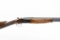 1982 Browning, Citori, 12 Ga. (26