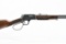 Henry, Big Boy Steel - Large Loop, 357 Magnum/ 38 Special, Lever-Action, SN - BBS019440M