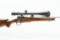 Winchester, 70 SA Coyote - Heavy Stainless, 22-250 Rem., Bolt-Action, SN - G2286841