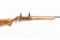 Ruger, M77 VBZ Varmint/ Target - Grey Stainless, 220 Swift, Bolt-Action, SN - 782-39072