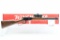 1992 Winchester, Model 94AE Trapper (16