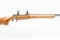 Ruger, M77 VBZ Varmint/ Target - Grey Stainless, 223 Rem., Bolt-Action, SN - 785-45115