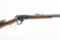1907 Marlin, Model 1894, 25-20 Win., Lever-Action, SN - 409278