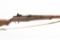 1942 British WWII (Lend-Lease), U.S. Springfield, M1 Garand , 30-06 Sprg., Semi-Auto, SN - 525426
