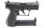 Walther, P22 (3.42