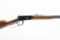 1952 Winchester, Pre-64 Model 94 Carbine, 30-30 Win., Lever-Action, SN - 1923580