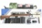 Springfield Armory, M1A Standard Issue (22