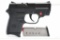 Smith & Wesson, M&P Bodyguard (2.75