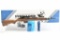 Springfield Armory, M1A-A1 Scout Squad (18