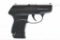 Ruger, LCP, 380 ACP (2.75