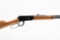 1969 Winchester, Model 94 Carbine, 30-30 Win., Lever-Action, SN - 3358289