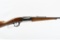 1900 Savage, Model 1899, 303 Savage, Lever-Action, SN - 18693