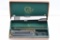 1950s Colt 1911 22 LR Conversion Unit W/ Original Box